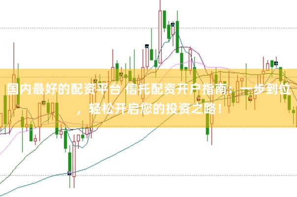 国内最好的配资平台 信托配资开户指南：一步到位，轻松开启您的投资之路！