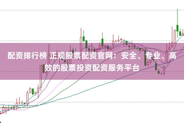 配资排行榜 正规股票配资官网：安全、专业、高效的股票投资配资服务平台