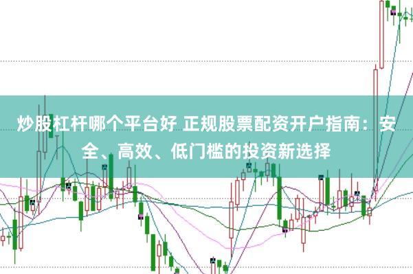 炒股杠杆哪个平台好 正规股票配资开户指南：安全、高效、低门槛的投资新选择