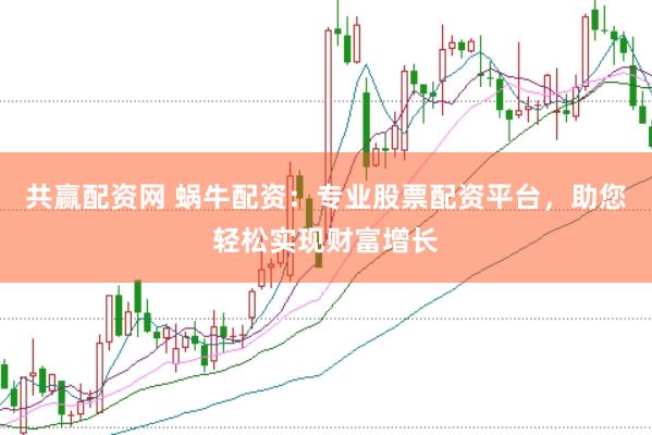共赢配资网 蜗牛配资：专业股票配资平台，助您轻松实现财富增长