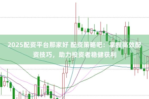 2025配资平台那家好 配资策略吧：掌握高效配资技巧，助力投资者稳健获利