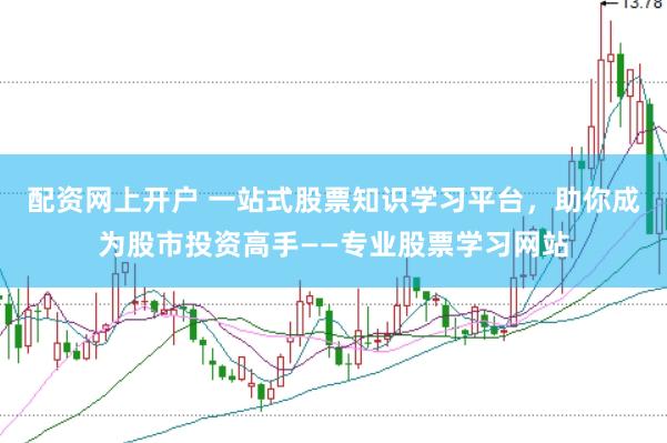 配资网上开户 一站式股票知识学习平台，助你成为股市投资高手——专业股票学习网站