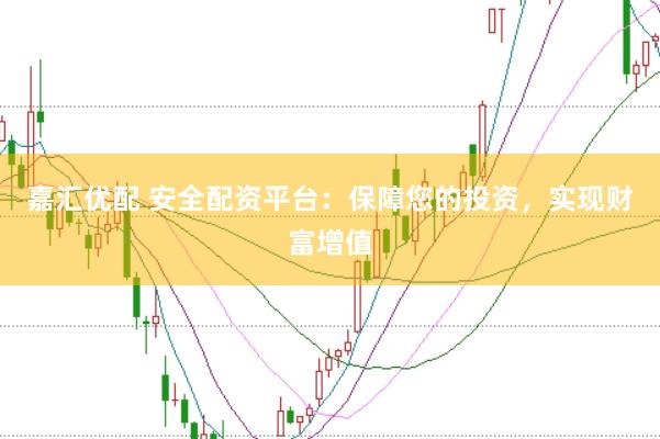 嘉汇优配 安全配资平台：保障您的投资，实现财富增值