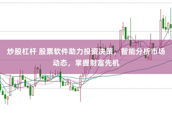 炒股杠杆 股票软件助力投资决策，智能分析市场动态，掌握财富先机