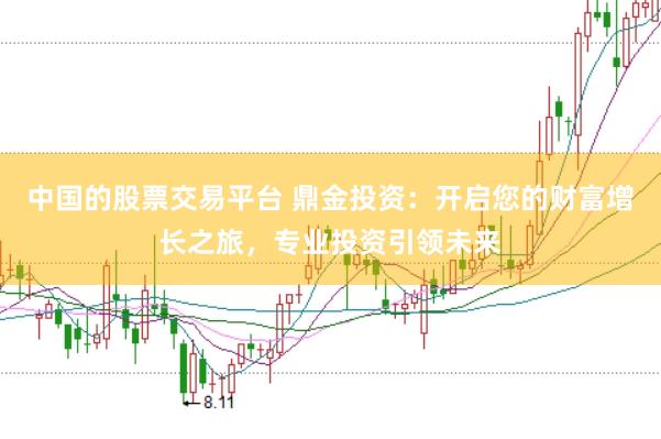 中国的股票交易平台 鼎金投资：开启您的财富增长之旅，专业投资引领未来