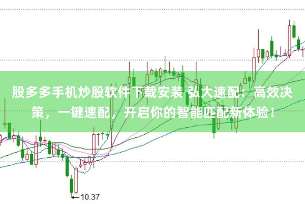 股多多手机炒股软件下载安装 弘大速配：高效决策，一键速配，开启你的智能匹配新体验！