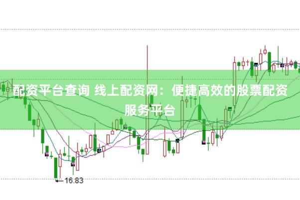 配资平台查询 线上配资网：便捷高效的股票配资服务平台
