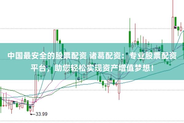 中国最安全的股票配资 诸葛配资：专业股票配资平台，助您轻松实现资产增值梦想！