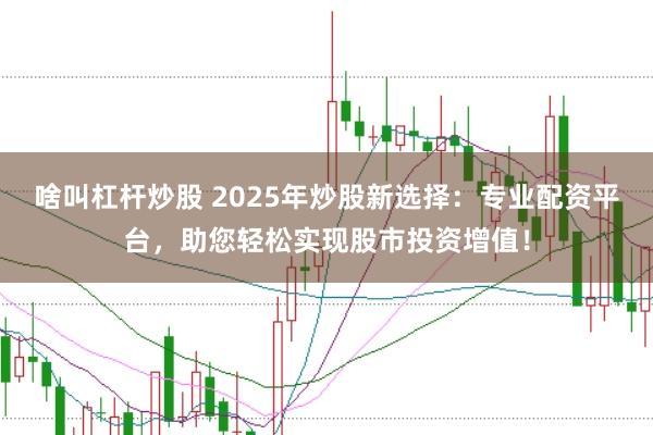 啥叫杠杆炒股 2025年炒股新选择：专业配资平台，助您轻松实现股市投资增值！