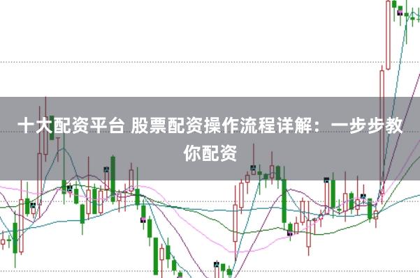 十大配资平台 股票配资操作流程详解：一步步教你配资