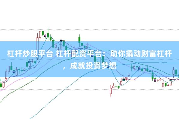 杠杆炒股平台 杠杆配资平台：助你撬动财富杠杆，成就投资梦想