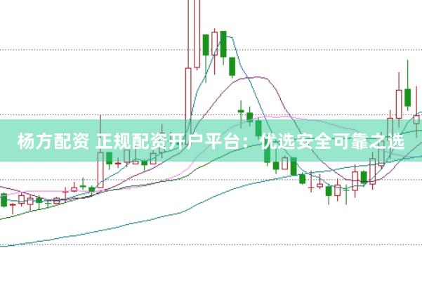 杨方配资 正规配资开户平台：优选安全可靠之选
