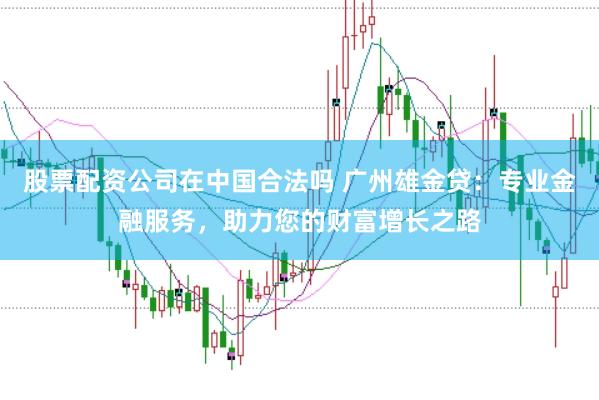 股票配资公司在中国合法吗 广州雄金贷：专业金融服务，助力您的财富增长之路