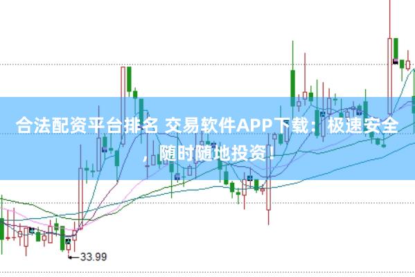 合法配资平台排名 交易软件APP下载：极速安全，随时随地投资！