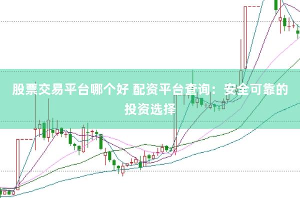 股票交易平台哪个好 配资平台查询：安全可靠的投资选择