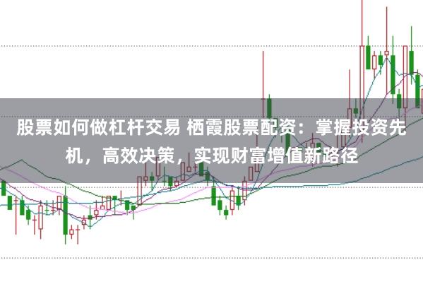 股票如何做杠杆交易 栖霞股票配资：掌握投资先机，高效决策，实现财富增值新路径