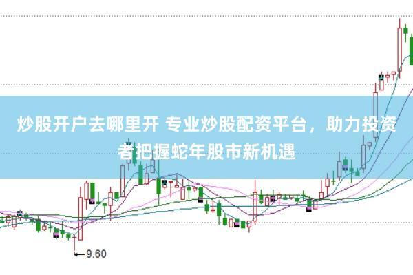 炒股开户去哪里开 专业炒股配资平台，助力投资者把握蛇年股市新机遇