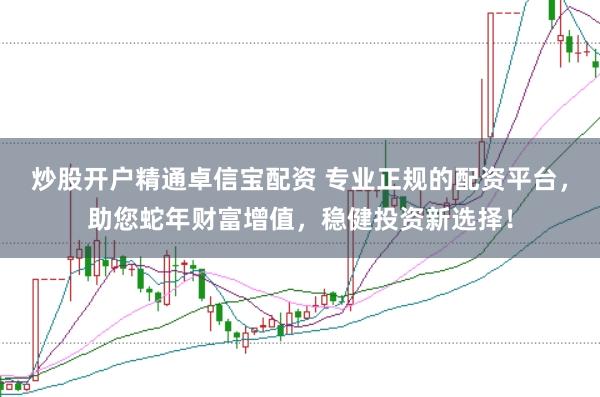 炒股开户精通卓信宝配资 专业正规的配资平台，助您蛇年财富增值，稳健投资新选择！