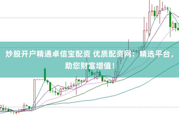炒股开户精通卓信宝配资 优质配资网：精选平台，助您财富增值！