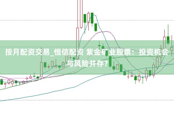 按月配资交易_恒信配资 紫金矿业股票：投资机会与风险并存？