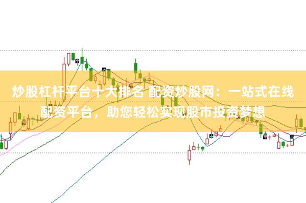 炒股杠杆平台十大排名 配资炒股网：一站式在线配资平台，助您轻松实现股市投资梦想