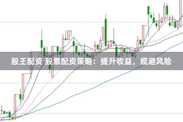 股王配资 股票配资策略：提升收益，规避风险