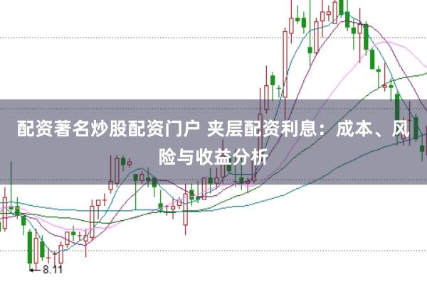 配资著名炒股配资门户 夹层配资利息：成本、风险与收益分析