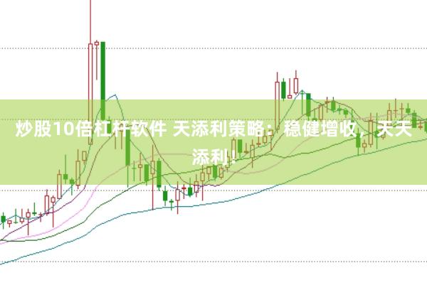 炒股10倍杠杆软件 天添利策略：稳健增收，天天添利！