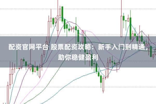 配资官网平台 股票配资攻略：新手入门到精通，助你稳健盈利