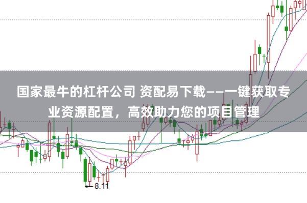 国家最牛的杠杆公司 资配易下载——一键获取专业资源配置，高效助力您的项目管理