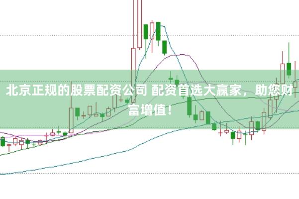 北京正规的股票配资公司 配资首选大赢家，助您财富增值！