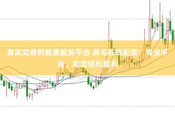 真实交易的股票配资平台 胖毛在线配资：专业平台，助您轻松盈利