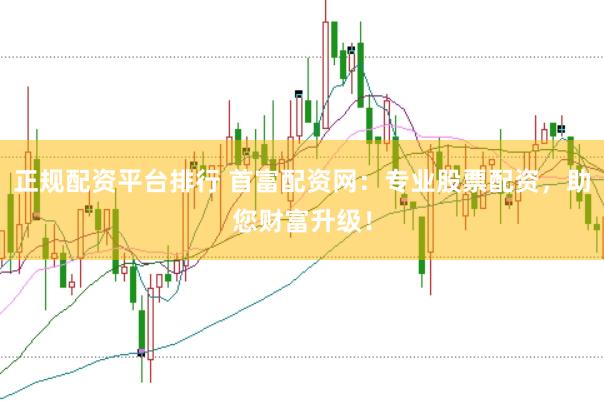 正规配资平台排行 首富配资网：专业股票配资，助您财富升级！