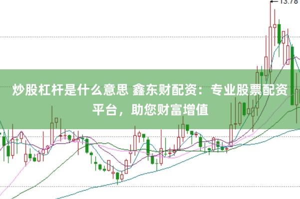 炒股杠杆是什么意思 鑫东财配资：专业股票配资平台，助您财富增值