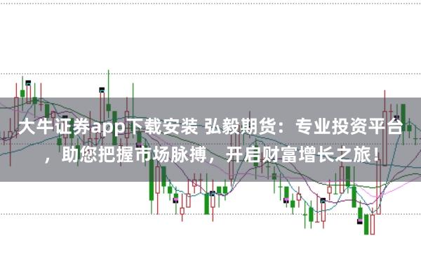 大牛证券app下载安装 弘毅期货：专业投资平台，助您把握市场脉搏，开启财富增长之旅！