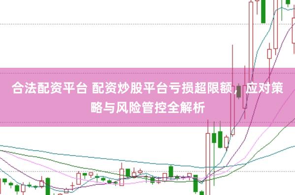 合法配资平台 配资炒股平台亏损超限额，应对策略与风险管控全解析