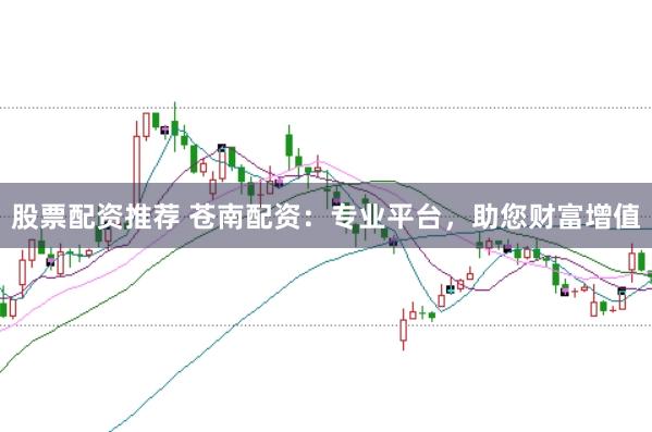 股票配资推荐 苍南配资：专业平台，助您财富增值
