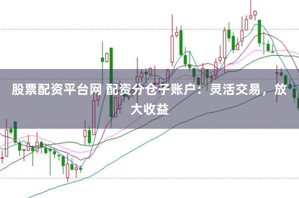 股票配资平台网 配资分仓子账户：灵活交易，放大收益
