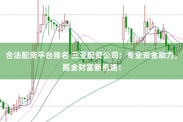 合法配资平台排名 三亚配资公司：专业资金助力，掘金财富新机遇！