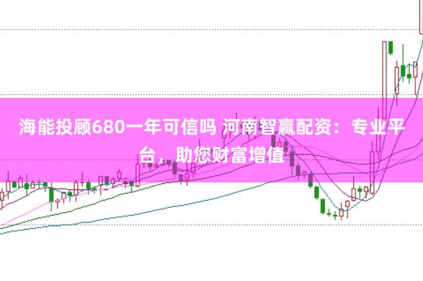 海能投顾680一年可信吗 河南智赢配资：专业平台，助您财富增值