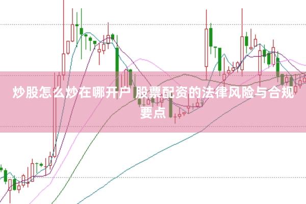 炒股怎么炒在哪开户 股票配资的法律风险与合规要点