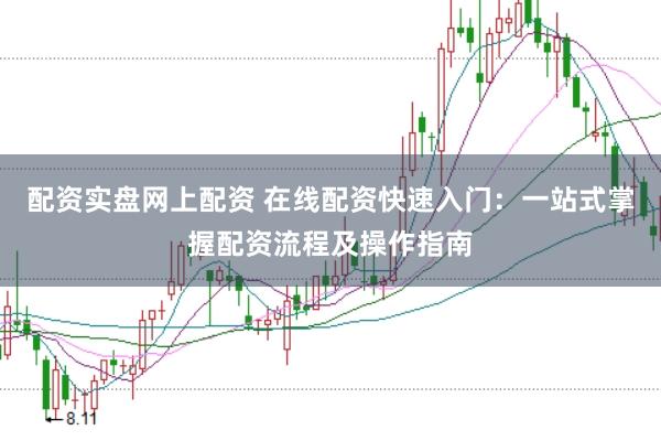 配资实盘网上配资 在线配资快速入门：一站式掌握配资流程及操作指南