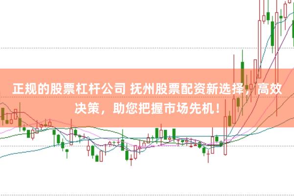 正规的股票杠杆公司 抚州股票配资新选择，高效决策，助您把握市场先机！