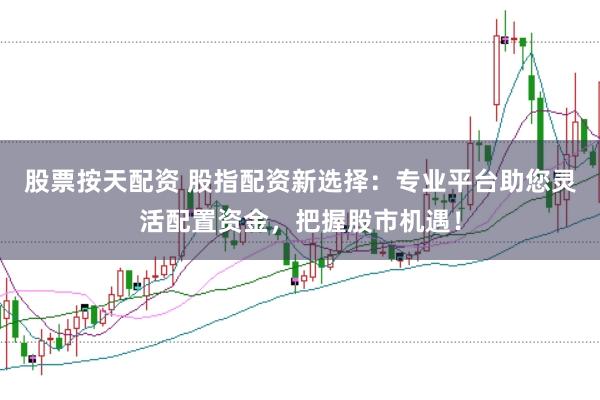 股票按天配资 股指配资新选择：专业平台助您灵活配置资金，把握股市机遇！