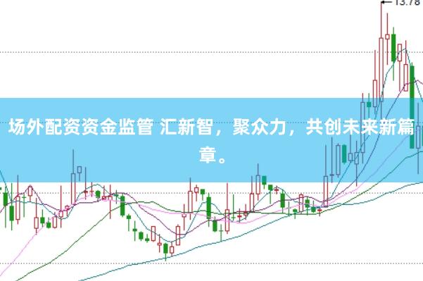 场外配资资金监管 汇新智，聚众力，共创未来新篇章。