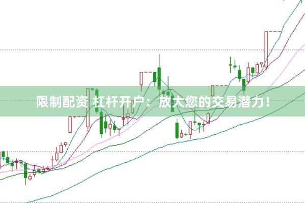 限制配资 杠杆开户：放大您的交易潜力！