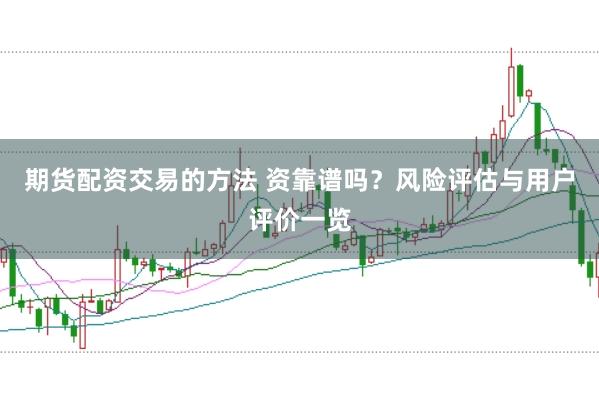 期货配资交易的方法 资靠谱吗？风险评估与用户评价一览