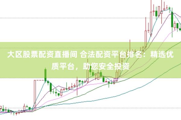 大区股票配资直播间 合法配资平台排名：精选优质平台，助您安全投资