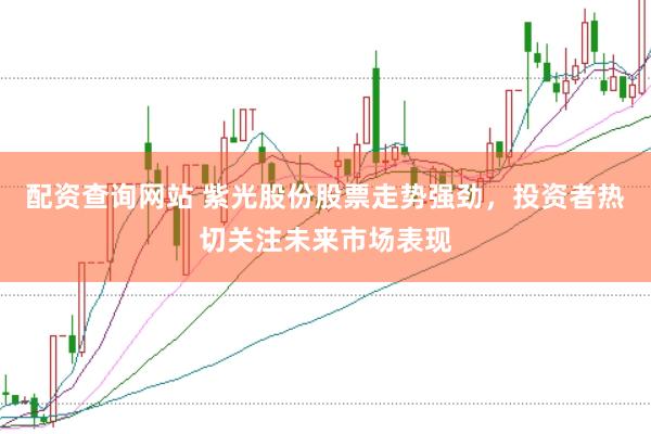 配资查询网站 紫光股份股票走势强劲，投资者热切关注未来市场表现