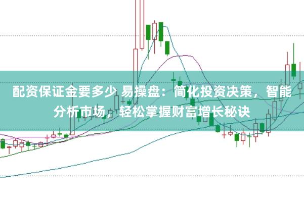 配资保证金要多少 易操盘：简化投资决策，智能分析市场，轻松掌握财富增长秘诀